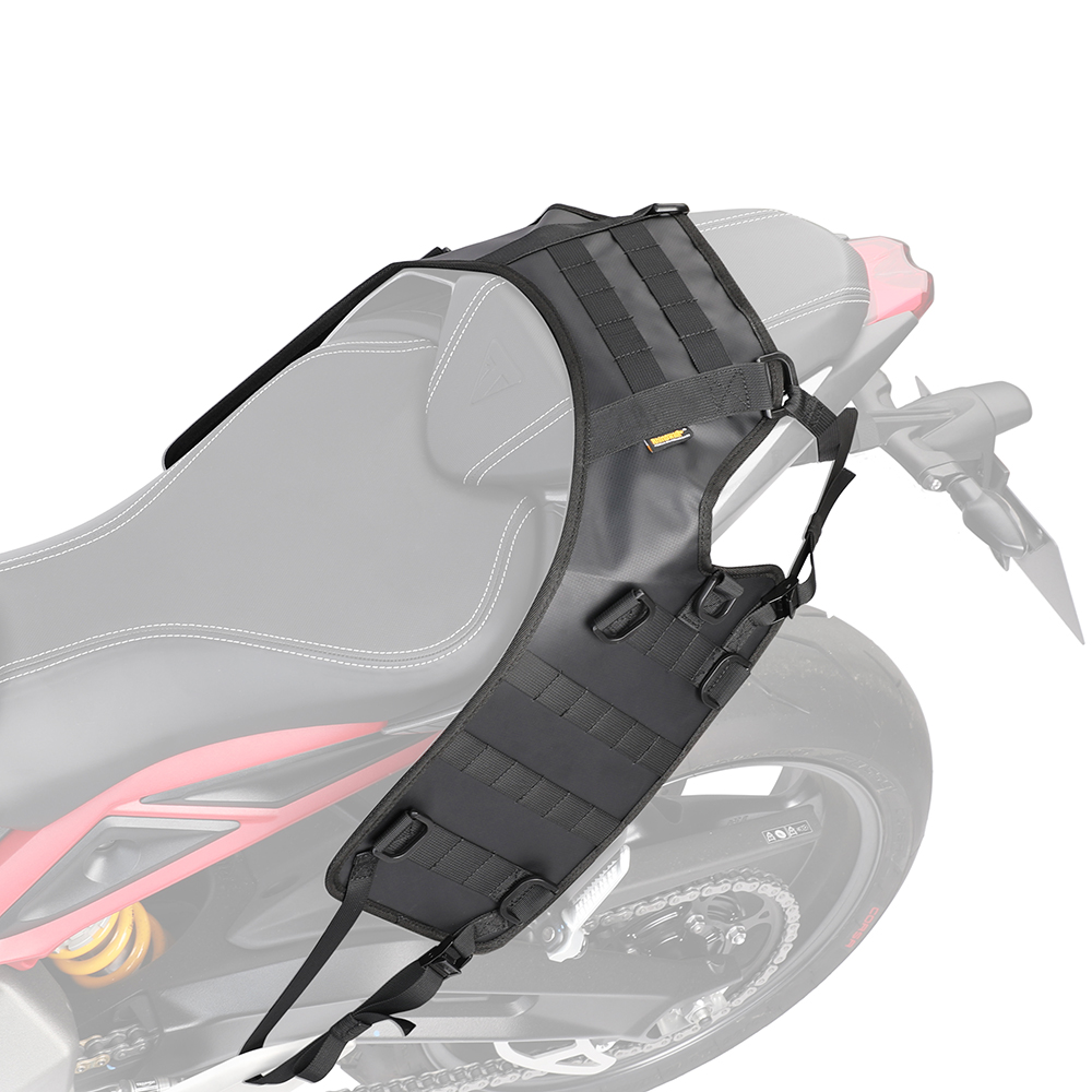 Rhinowalk ADV Rackless Mounting Base