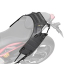 Rhinowalk ADV Rackless Mounting Base