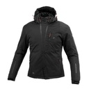 Komine JK-5892 Protect Winter Parka