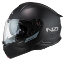 NZI Combi 3 Duo