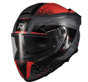 AXXIS Hawk EVO SV