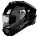 AXXIS Draken S