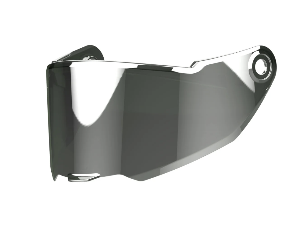 AXXIS Visor V-31 Max Vision