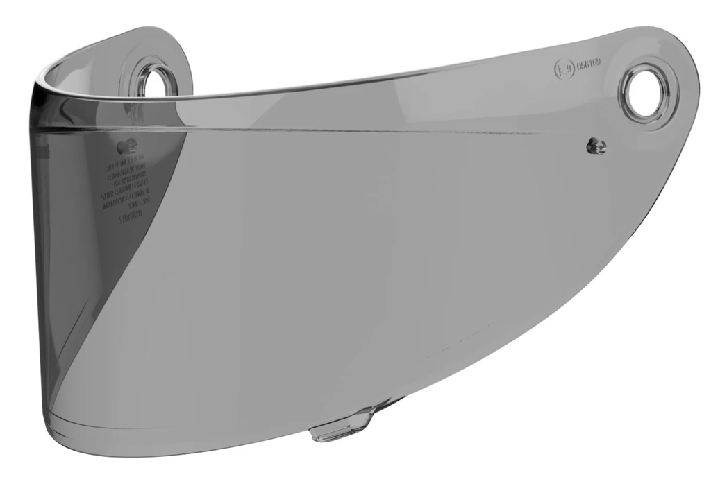 AXXIS Visor V-18 Max Vision