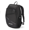 SHAD SL86 BACKPACK