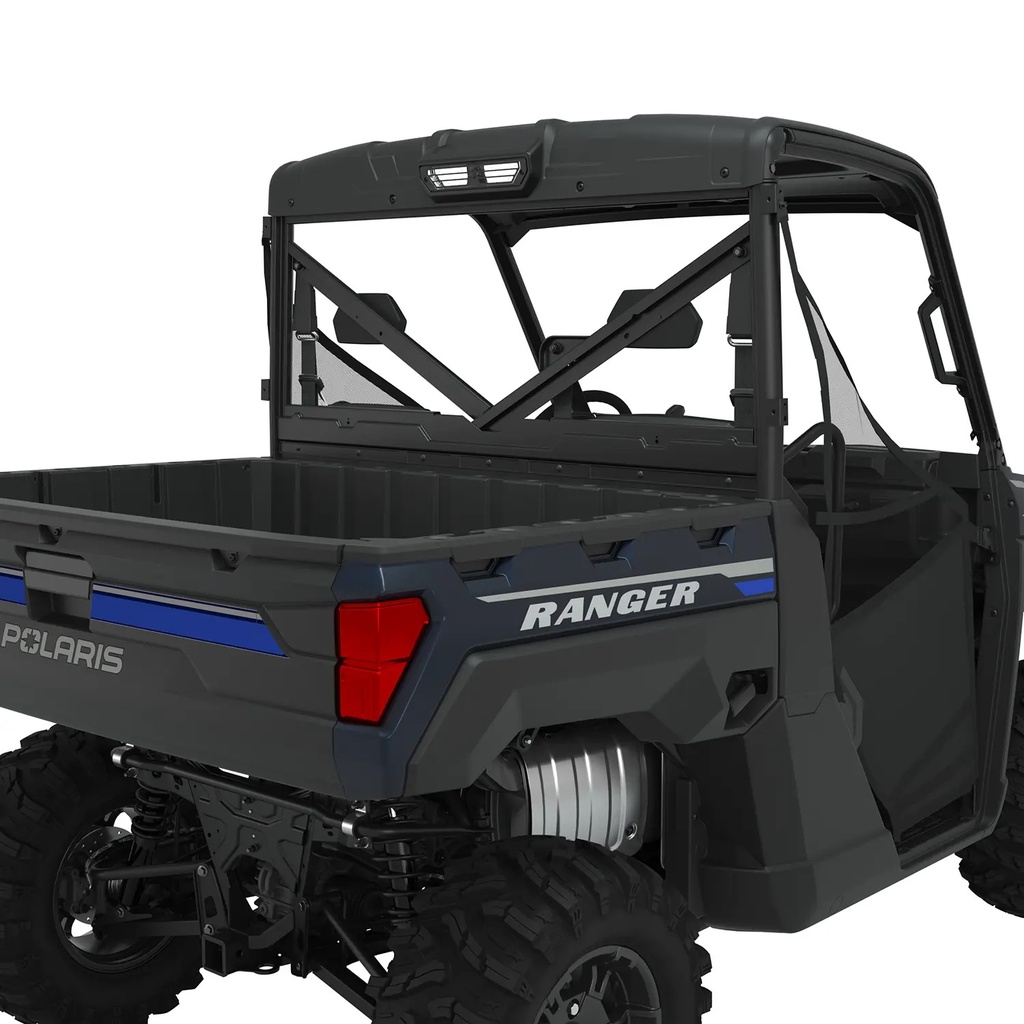 Polaris Rear LED Light for Ranger