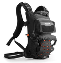 Rhinowalk Adventure 10L Hydration Backpack