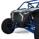 Polaris LED Accent Light Kit for RZR, Set of 2
