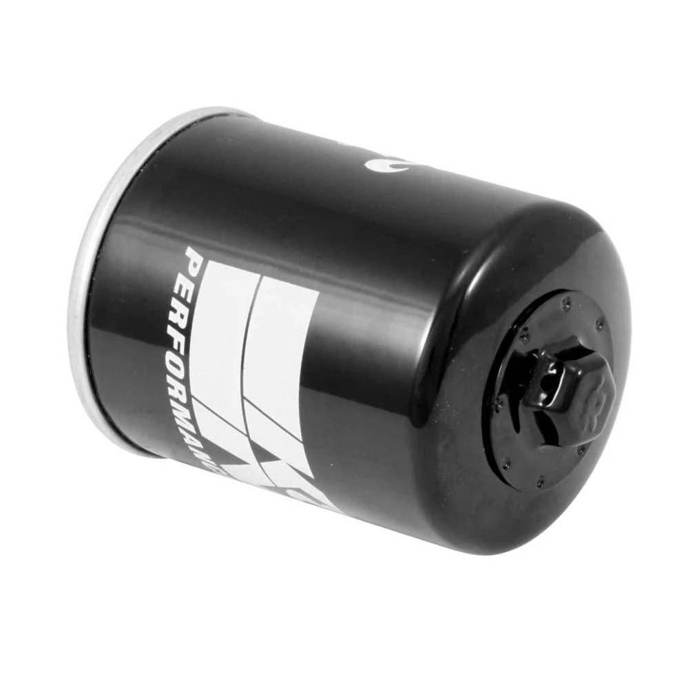 K&N Oil Filter for Polaris