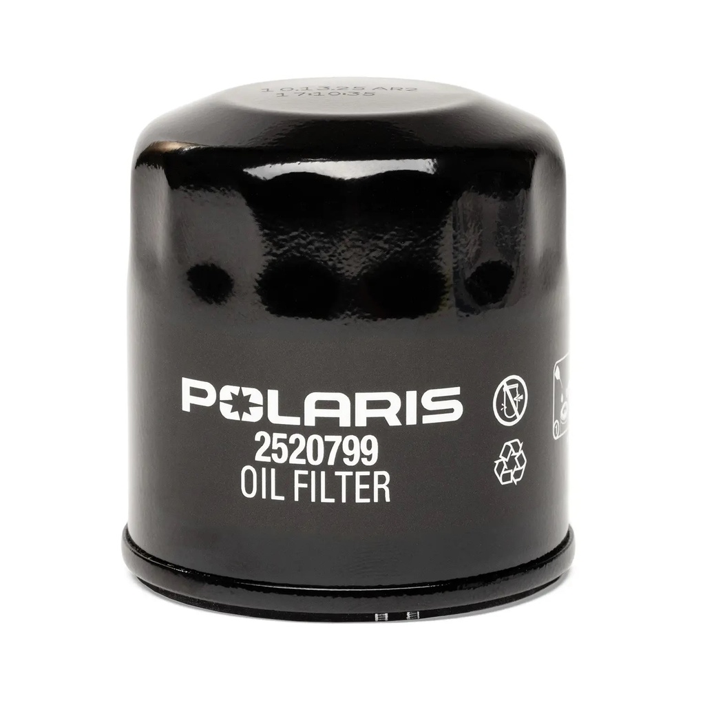 Polaris Oil Filter