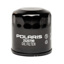 Polaris Oil Filter