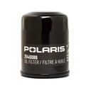 Polaris 10 Micron Oil Filter