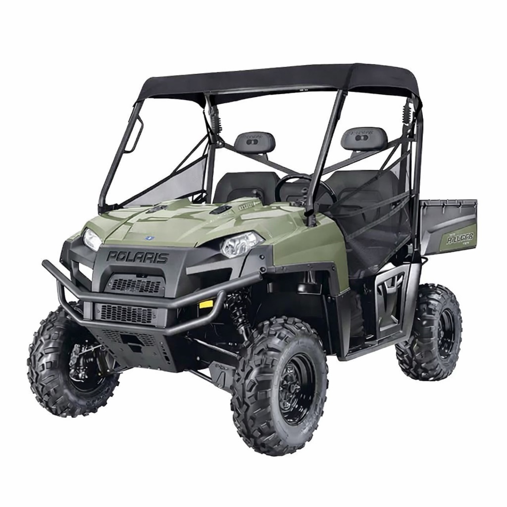 Polaris Bimini Soft Top for Ranger