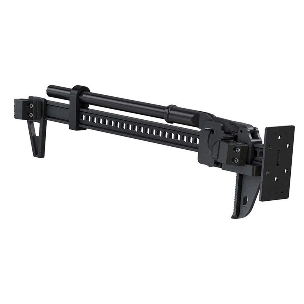 Polaris Off-Road Utility Jack Kit