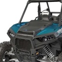 Polaris Hood Scoop for RZR XP Turbo