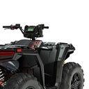 Polaris Ultimate Series Fender Bag