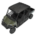 Polaris Pro Shield Poly Sport Roof for Ranger Crew