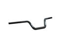 K-Handlebar Rr
