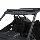 Polaris 32 inch SR-Series LED Light Bar Mount by RIGID