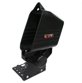 Kolpin Boottector Gbiv Bracket