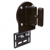 Kolpin Universal ATV Fuel Pack Bracket