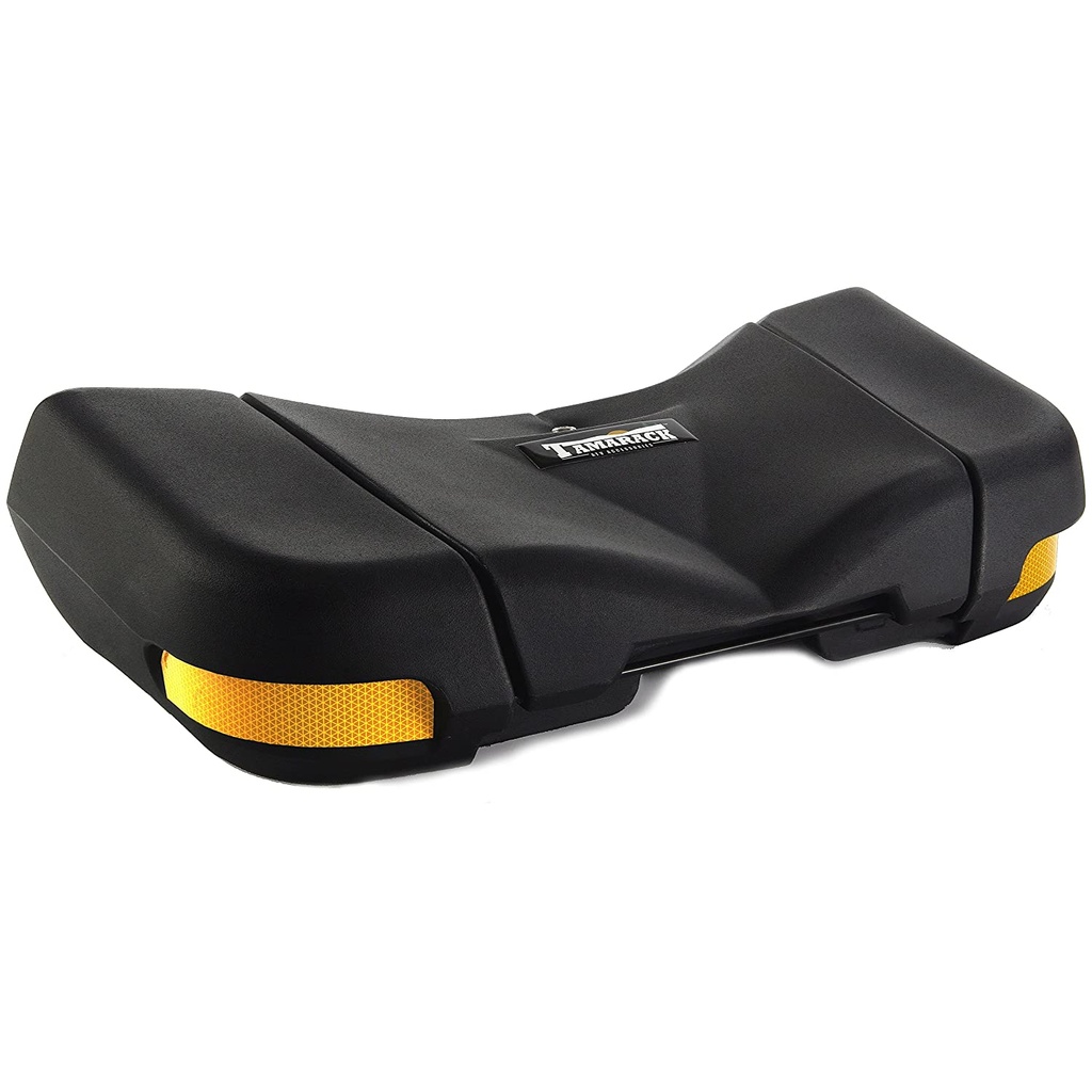 Tamarack Titan Series V-Front Box