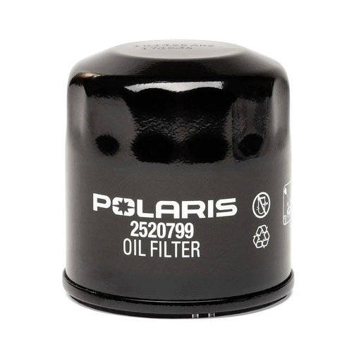 [HO-2520799] Polaris Oil Filter