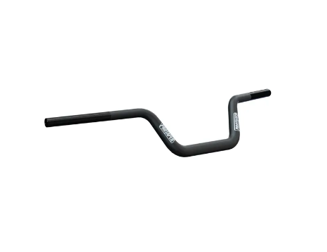 [HO-2883769] K-Handlebar Rr