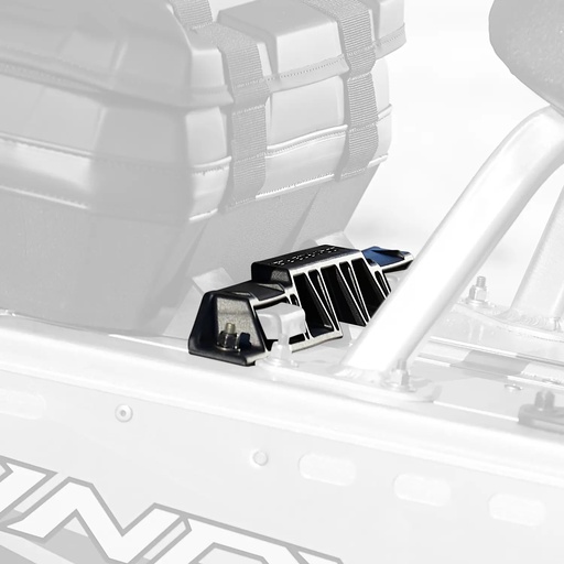 [HO-2884939] Lock & Ride Retrofit Flex Adapter Kit