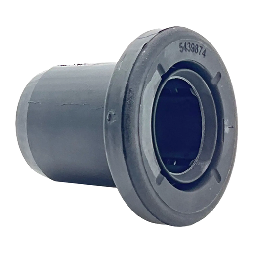 [HO-5439874] Bushing (5436832)