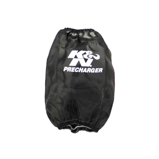 [SC-PL1003PK] K&N Air Filter Wrap for Polaris Sportsman 700/800 (2003-2007)