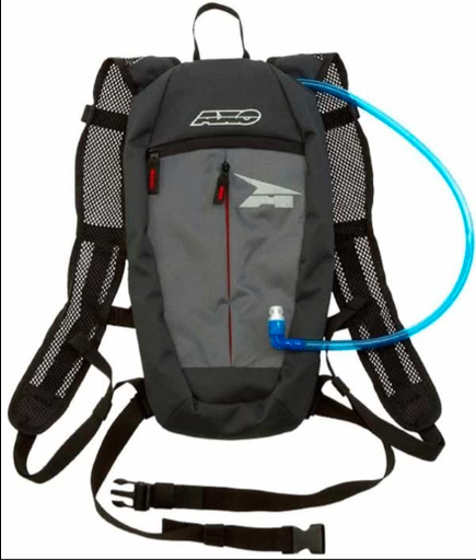 [AXO-CX9A0008] Axo HydraPack 