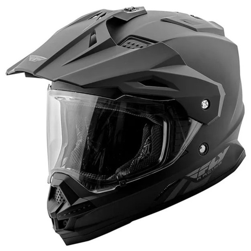 Fly Racing Trekker Helmet