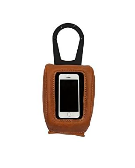 Kit-Pouch Tank N