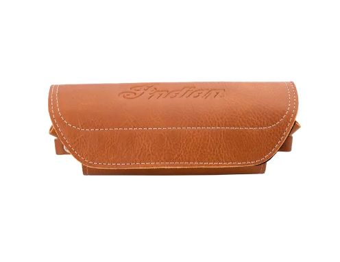 Kit-Bag Windshield Ms
