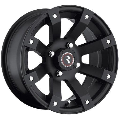 Sedona Raceline Scorpion Rim