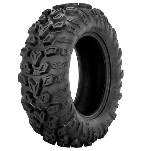Sedona Mud Rebel R/T Tire