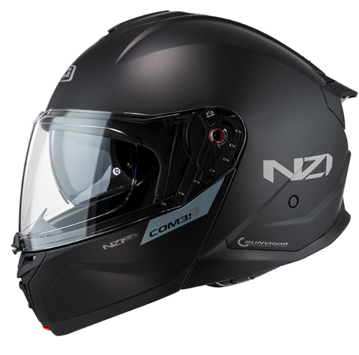 NZI Combi 3 Duo