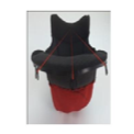 NZI Ref.866 Detachable Interior Combi 3 Duo