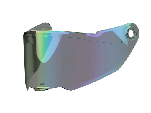 AXXIS Visor V-31 Max Vision