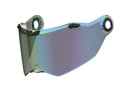 AXXIS Visor MT-V-36 100% Max Vision