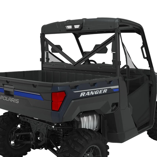 [HO-2889672] Polaris Rear LED Light for Ranger