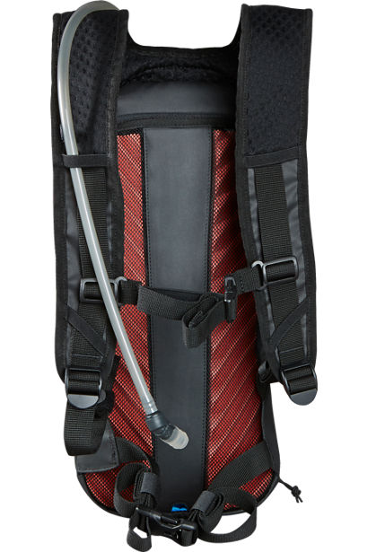 Fox Oasis Hydration Pack