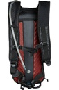 Fox Oasis Hydration Pack