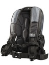 Fox Oasis Pack 