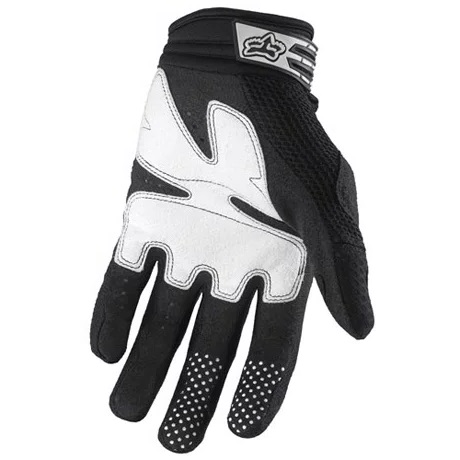 Fox Pawtector Gloves