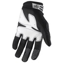 Fox Pawtector Gloves