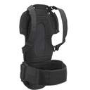 Fox Titan Sport Sleeveless Jacket