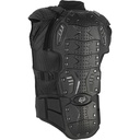 Fox Titan Sport Sleeveless Jacket