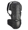 Fox Titan Sport Sleeveless Jacket